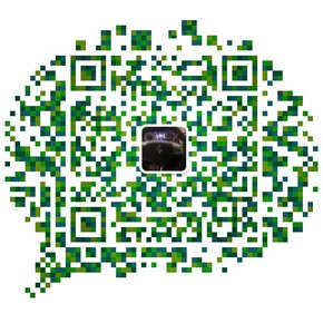 2017款美規(guī)奔馳GLS450配置解析 三成提車-圖8