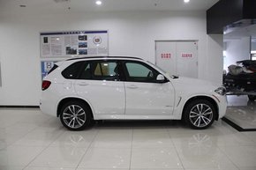 2014RX5N _̤/ҕ^