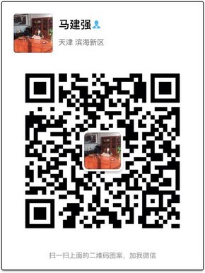 路虎攬勝創(chuàng)世加長(zhǎng) 最低價(jià)攬勝分期0利潤(rùn)-圖9