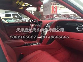 b5960f004e85d61b06731d6f88.jpeg