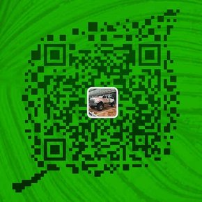 勞斯萊斯古思特現(xiàn)車 奢華首選顯尊貴身份-圖2