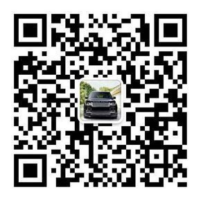 2016款奔驰S550  零利润巨献新行情导购-图12