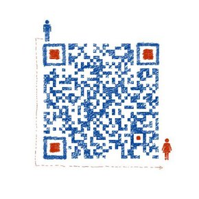 17款寶馬X5拆箱在即 手續(xù)正規(guī)明星級(jí)越野-圖1
