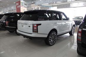 d14576a23a992172f9e3adc588.jpeg