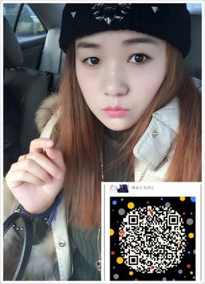 17款道奇公羊長(zhǎng)角號(hào) 滿配帶側(cè)箱53.8萬(wàn)甩-圖9