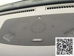 17款日產(chǎn)途樂(lè)Y62現(xiàn)車(chē) 尼桑途樂(lè)4.0XE狠降-圖9