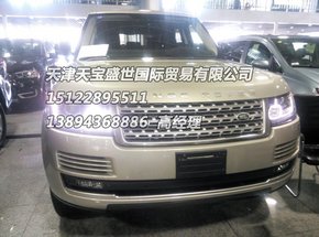 114616961b02a179943685d241.jpeg