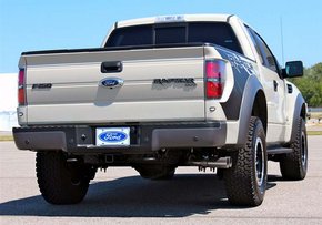 ¿F150󽵃r(ji) F150r(ji)