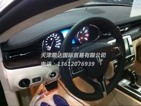a4a648f4edb907e44a122e0666.jpeg