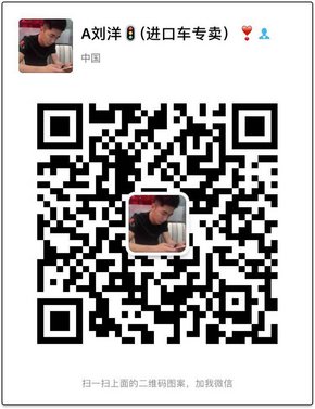 乔治巴顿年前争销量 彪悍越野车直降万元-图14