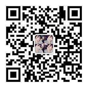 2016款宾利飞驰4.0行情 轿跑中的博尔特-图8