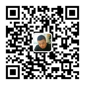 16款福特猛禽F150皮卡 提升性能低價(jià)改裝-圖9