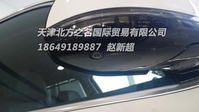 10e350af26d5d12b2603770819.jpeg