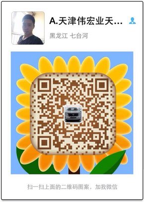 欧规路虎揽胜汽油加长版 风骚揽胜行政版-图8
