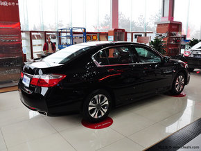 �����������4S��  133-6653-4765