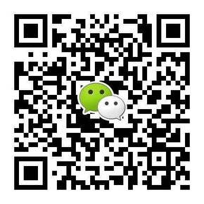 16款美規(guī)奔馳GL450現(xiàn)車 霸氣GL450降價了-圖12