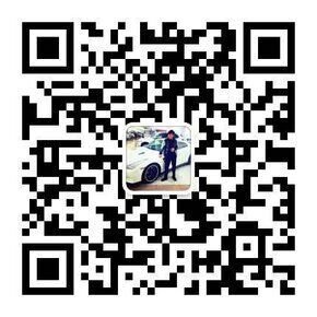 17款奔馳GLS450加版現(xiàn)車 配置明細超值售-圖8