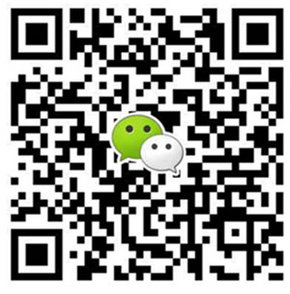 中東版豐田酷路澤4000 質(zhì)保價優(yōu)天津優(yōu)惠-圖8