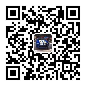 奔馳GLS450降價行情 2017款GLS競爭GL450-圖8