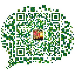 最后一臺(tái)普拉多2700甩了 霸道2700優(yōu)惠價(jià)-圖9