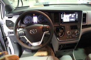 776b8791830ad0b90d28535e02.jpeg