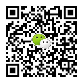 解密17款日產(chǎn)途樂Y62 高低配置價(jià)格區(qū)別-圖11
