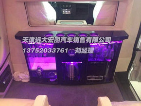 f775d89d5e6cf4076a820dd83a.jpeg
