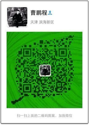 2016款加版奔馳GL350 極具誘惑超越經(jīng)典-圖12