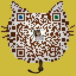 真皮16款豐田酷路澤4000 陸巡去哪買(mǎi)便宜-圖8
