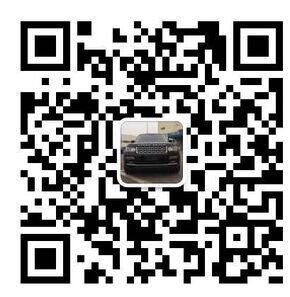 奔驰迈巴赫S600L豪车 美规S600L春节促销-图8