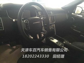 d351be5300141da7673c30d941.jpeg