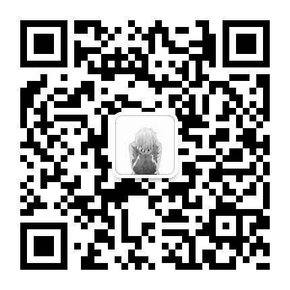 16款豐田霸道2700改裝 港口6速最新行情-圖12