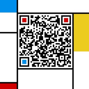 16款霸道2700中東TXL阿曼版 9氣囊內(nèi)部?jī)r(jià)-圖8