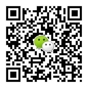 17款雷克薩斯LX570 頂配八座全地形越野-圖9