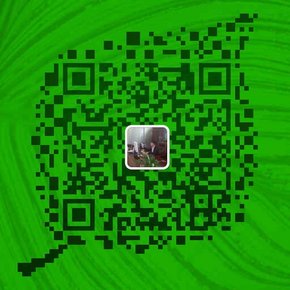 eaf5f1b9959b3cec2b8490c62f.jpeg