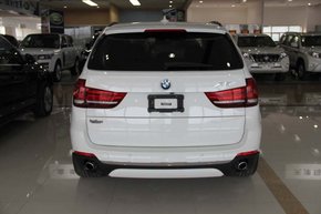 2014X5ʵ ͼ֮ռȻ