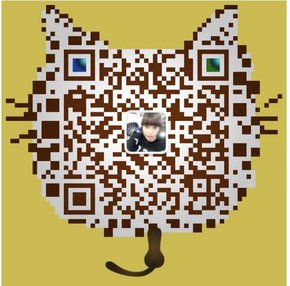 17款日產(chǎn)途樂Y62 四驅(qū)越野突破史上最低-圖8