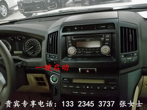 d815375cc82fc31033f33ee448.jpeg