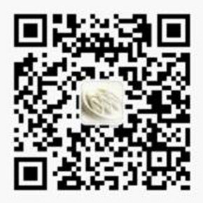 湖州申通别克英朗