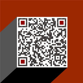 2016款福特野马2.3T 0首付超跑点燃金秋-图8