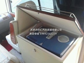 a78208664b521287cf987abb0a.jpeg