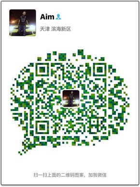 17款美規(guī)奔馳GLS450 100萬起配置折扣高-圖8