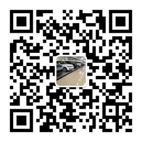 17款賓利飛馳V8S到港 平行進(jìn)口現(xiàn)車批發(fā)-圖1