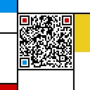 16款豐田酷路澤5700 爆款V8直降三包聯(lián)保-圖12
