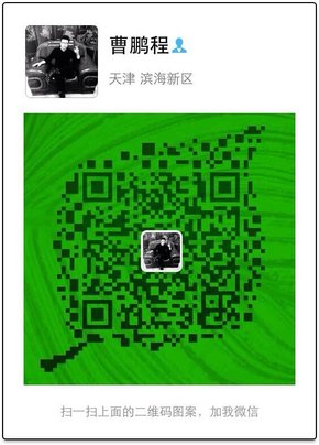 貸款降價16款豐田酷路澤4000 出廠56.5萬-圖12