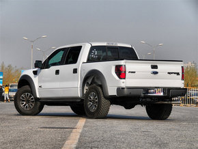 2014F150 ˿