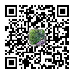 5b266aabc3c3342c8d142887f6.jpeg