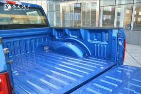 福特F150 XLT中東口碑如何 榮大汽車專賣-圖5