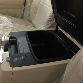 16款酷路澤4000分期貸款 低門檻豪華SUV-圖8