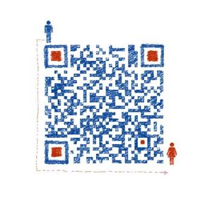 奔馳GLE400美規(guī)版新行情 85萬降底價熱賣-圖8